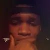 Cameron Broom - @cameronbroom7 - TikTok
