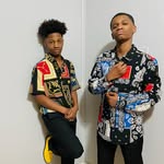 Cameron Broom - @broom.cameron - Instagram