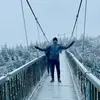 Cameron Broom - @cameronbroom4 - TikTok