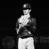 Cameron Broom - @cameronbroom35 - TikTok