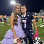 Cameron Broome - @cameron_broome7 - Instagram