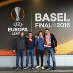 Cameron Broomfield - @cameron_broomfield - Instagram