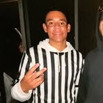 Cameron Broomfield - @cameron.broomfield3 - Instagram