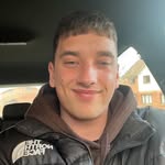 @cameronbroomfield - Instagram