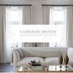 Cameronbroomlondon - @cameronbroomldn - Instagram