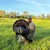 cameronsbroom - @cameronsbroom - TikTok