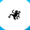 Cam - @cameron.brodeur - TikTok
