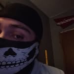 Cameron Browder - @kidpain102024 - Instagram