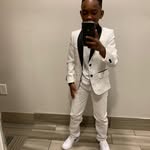 Cameron browder - @bigcam_.love - Instagram