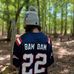 Cameron Browder - Facebook