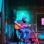 Cameron Browder - @browder63 - Instagram