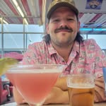 Cameron Browder - @cameronbrowdermusic - Instagram