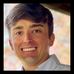 Cameron Parker Life Insurance Broker - Facebook