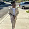 cameronbrowder562 - @cambackuppage0 - TikTok