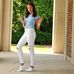 Kamryn Browder - Facebook