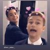 LOVE CAMERON BROWDER - @zopa_negra0 - TikTok