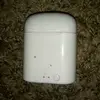 airpodkid - @cameronbrowning82 - TikTok