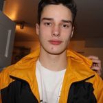 Cameron - @cameron_browning_ - Instagram