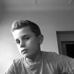 Cameron Browning - @camb_7 - Instagram