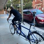 Cameron Browning - @cameron_browning_99 - Instagram