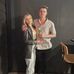 Cameron Browning - Facebook