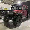 Cameron Browning - @cameronbrowning37 - TikTok