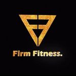 Cameron Browning - @firmfit.vi - Instagram