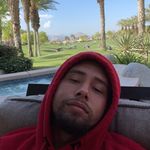 Cameron Browning - @halfbaked3596 - Instagram