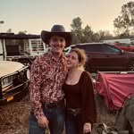 Cameron Browning - @cameron5115 - Instagram
