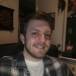 Cameron Browning - @fishdeguy - Instagram