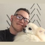 Cameron Browning - @cameronbrowning - Instagram