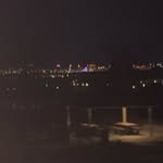 Cameron Browning - @camb824 - Instagram