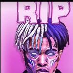 Cameron Browning - @i_an_always_bored - Instagram