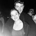 Cameron Browning - Facebook
