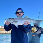 Cameron Browning - @cameron_browning - Instagram