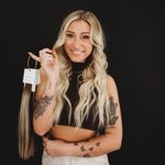 Cameron Browning - @cosmocammm - Instagram
