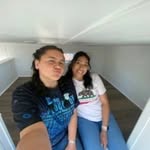 Cameron Browning - @cameron.rose.browning - Instagram