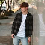 Cameron Browning - @cameronbrowning88 - Instagram