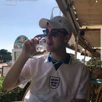 Cameron Browning - @browning_cameron - Instagram