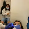 Cameron Browning - @cameron_browning1 - TikTok