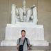 Cameron Browning - Facebook