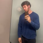 Cameron Browning - @cameron.b.87 - Instagram