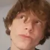 Cameron Browning - @cameronbrowning - TikTok