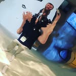 Cameron Browning - @camb416 - Instagram