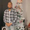 Cameron Browning - @cameronbrowning22 - TikTok