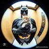 Cameron Browning - @cameron.browning - TikTok