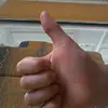 Cameron Browning - @cameron1605 - TikTok
