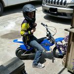CameronBrowning - @cameronbrowning2 - Instagram