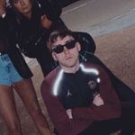 Cammy Browning - @cameronbrowning19 - Instagram