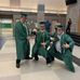 Camron Browning - Facebook